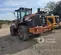 2021 HITACHI ZW150-6 Wheel Loader
