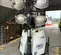 2019 Magnum Pro MLT6SM Portable Light Tower