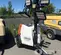 2020 Magnum Pro MLTS-2 Portable Work Light