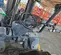2018 Komatsu FG50ATU-10 Warehouse Forklift