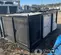 2019 TRANE 25T-480V-DH-TCH