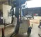 2022 Generac MLT6SMDS Portable Light Tower