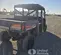 2021 Polaris PRO XD 4000D Utility Vehicle