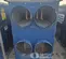 2021 Frost Fighter IHS700P Indirect Fired Heater