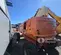 2017 JLG 800S Boom Lift