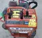 2018 Ditch Witch C14 Trencher
