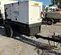 2021 Generac MMG35DF4 Diesel Generator