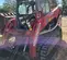 2020 Takeuchi TL12V2-CR Track Loader