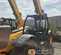 2017 JCB 510-56 Forklift