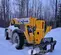 2023 JCB 512-56 S Forklift