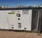 2013 TRANE 10T-480V-WSC120