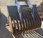 2020 TAG Manufacturing 54330SKR-SD Excavator