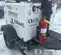 2021 Generac MLT4200IVF4 Portable Light Tower