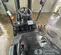 2022 Doosan G25P-7DF Warehouse Forklift
