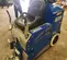 2021 Blastrac BMS-280LP-UR Stripper