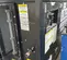 2019 FLAGRO FMA-1500 Heater