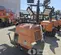 2021 Generac MLTS-2 Portable Work Light