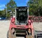 2019 Takeuchi TL12R2-CR Track Loader