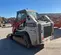 2020 Takeuchi TL12R2-CR Track Loader