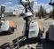 2019 Magnum Pro MLT6SM Portable Light Tower