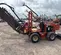 2018 Ditch Witch RT45 Trencher