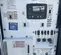 2021 Generac MDG75DF4CAN6 Diesel Generator