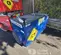 2020 Campo Equipment DF650RE3D Heater