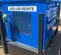 2019 Kustom Power Solutions KPS-30 LP/NG Generator