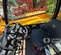 2018 JCB 509-42 Forklift