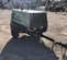 2018 Sullair 185DPQ-KU-T3 Air Compressor