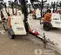 2022 Generac MLTS-6 Portable Work Light
