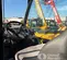 2019 JCB 512-56 Forklift
