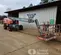 2017 Skyjack SJ66T Boom Lift