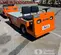 2019 Columbia BC2-L-36 Utility Vehicle