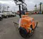 2019 Magnum Pro MLT6SM Portable Light Tower