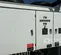 2017 Smartcool Systems SCOD100AR4 Chiller