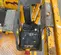 2018 JCB S1930E Scissor Lift