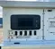 2018 Magnum Pro MMG45IF4 Diesel Generator