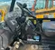 2018 JCB 510-56 Forklift