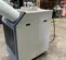 2016 OCEANAIRE 20ACH6034 Electric Heater