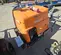 2023 Generac MLTS-4 Portable Work Light