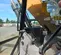 2019 Case CX145D Excavator