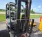 2020 Toyota 8FGCU25 Warehouse Forklift