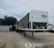 2019 YORK YORK YCAV LOW T Chiller