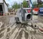 2020 Wacker Neuson HIF 690 Heater