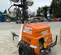 2020 Magnum Pro MLT6SM Portable Light Tower