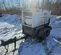 2022 Generac MMG45IF4CAN6 Diesel Generator