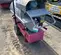 2022 Frost Fighter IDF350-II Indirect Fired Heater