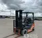 2021 Toyota 8FGU15 Warehouse Forklift