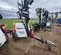 2021 Generac MLT6SKDS Portable Light Tower